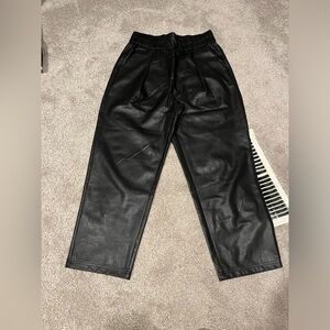 Brochu Walker The Fierra Pant